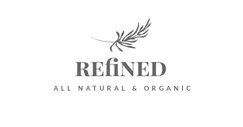 Refined Life Co. Giftcard