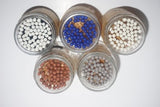 Refined Decor | Safety Matches