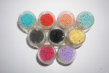Refined Decor | Safety Matches