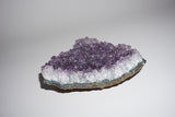 Amethyst Druzy Crystal #11