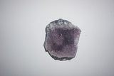 Amethyst Druzy Crystal #20