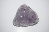 Amethyst Druzy Crystal #24