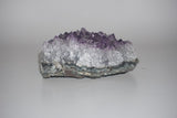 Amethyst Druzy Crystal #24