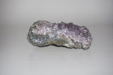 Amethyst Druzy Crystal #25