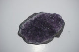 Amethyst Druzy Crystal #26