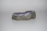 Amethyst Druzy Crystal #26