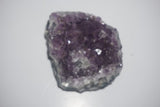 Amethyst Druzy Crystal #27