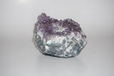 Amethyst Druzy Crystal #27
