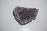 Amethyst Druzy Crystal #28