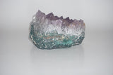Amethyst Druzy Crystal #28