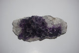 Amethyst Druzy Crystal #29