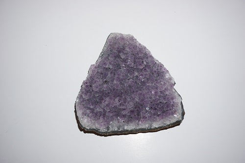 Amethyst Druzy Crystal #11
