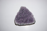 Amethyst Druzy Crystal #11