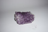 Amethyst Druzy Crystal #12