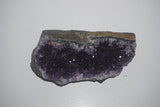 Amethyst Druzy Crystal #30