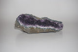 Amethyst Druzy Crystal #30