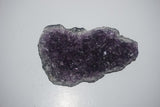 Amethyst Druzy Crystal #31