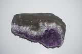 Amethyst Druzy Crystal #32