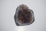 Amethyst Druzy Crystal #33