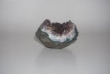 Amethyst Druzy Crystal #33