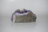Amethyst Druzy Crystal #35