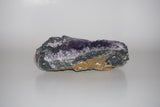 Amethyst Druzy Crystal #36