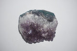 Amethyst Druzy Crystal #37