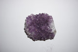 Amethyst Druzy Crystal #12