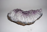 Amethyst Druzy Crystal #15