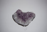 Amethyst Druzy Crystal #15