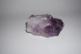 Amethyst Druzy Crystal #14