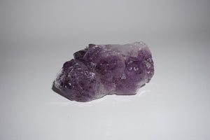 Amethyst Druzy Crystal #14