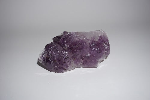 Amethyst Druzy Crystal #14