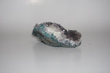 Amethyst Druzy Crystal #16