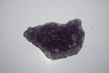 Amethyst Druzy Crystal #17