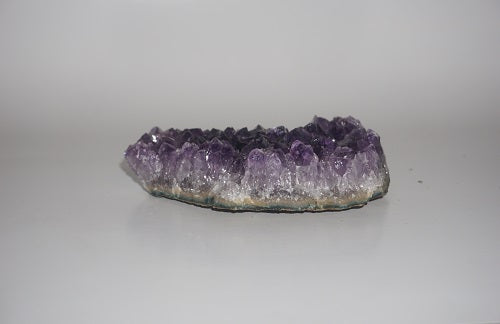Amethyst Druzy Crystal #17