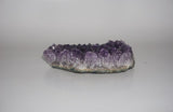 Amethyst Druzy Crystal #17