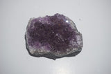 Amethyst Druzy Crystal #18