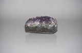 Amethyst Druzy Crystal #18
