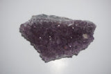 Amethyst Druzy Crystal #19