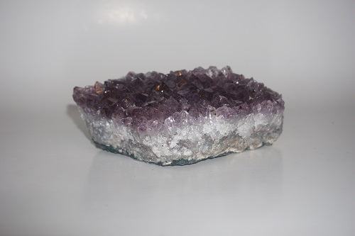 Amethyst Druzy Crystal #19