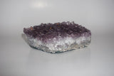 Amethyst Druzy Crystal #19