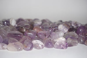 Crystals | Amethyst