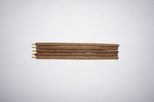 Artisan Incense