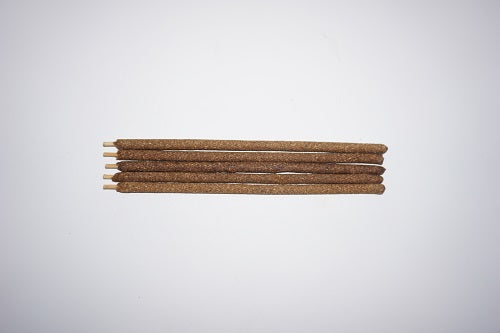 Artisan Incense