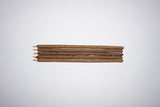 Artisan Incense