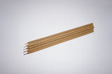 Artisan Incense