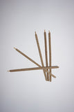 Artisan Incense