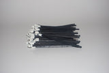 Refined Decor | Safety Matches