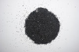 Black Salt